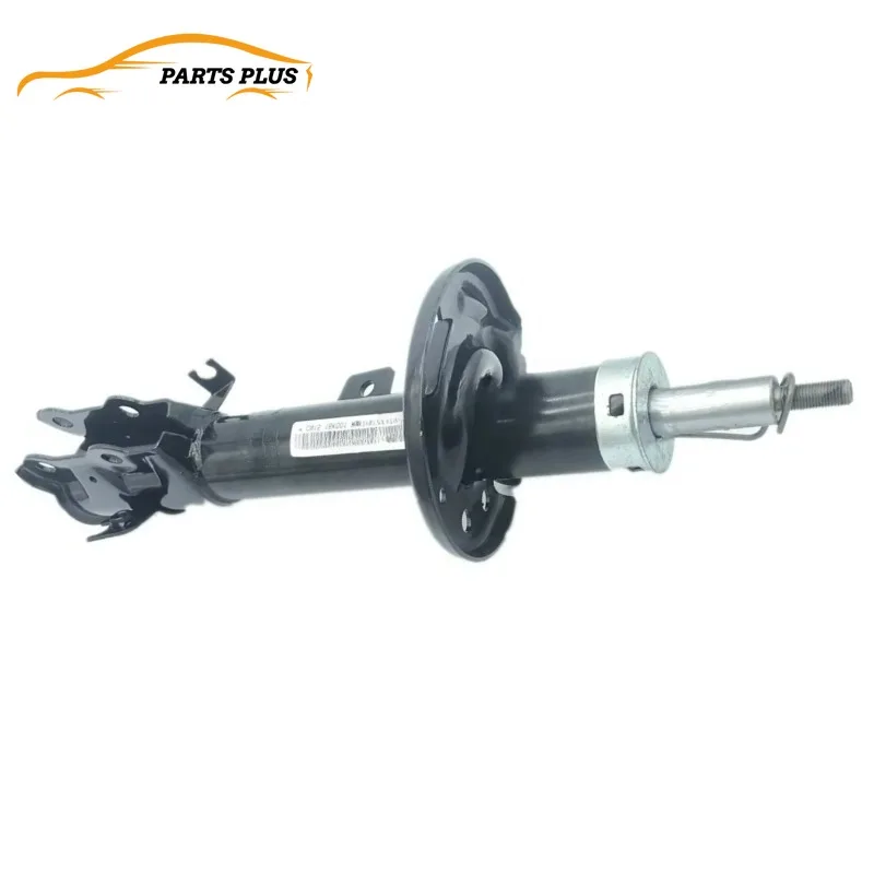 Передний амортизатор CN1518045A2A CN1518K001A2A для Ford ECOSPORT CBX 2012-автозапчасти