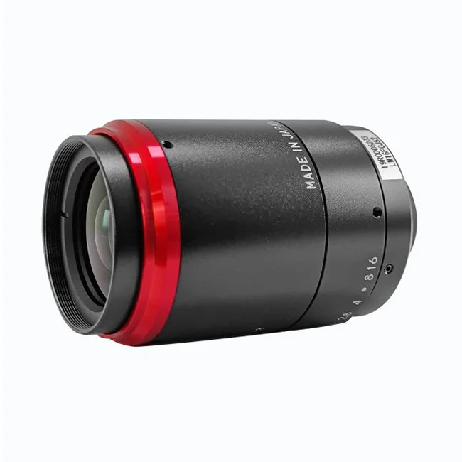 Фото Промышленный объектив KOWA LM16FC24M 1.1