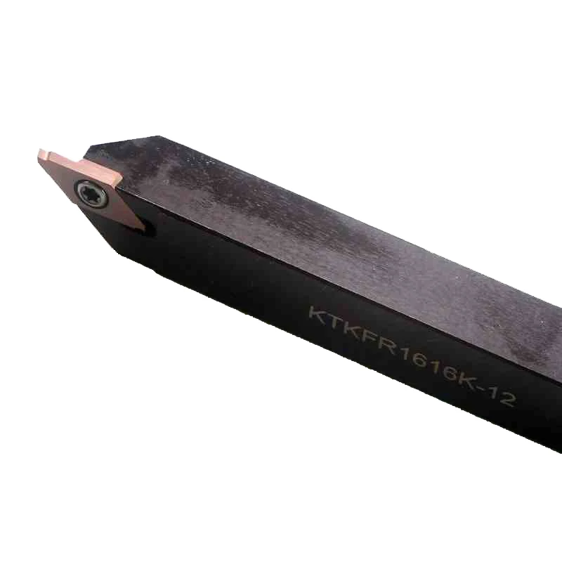 BEYOND KTKFR KTKFL 1212 1616 держатель токарного инструмента ktkfr10jx12 KTKFR1212JX12 KTKFR1616JX12 KTKFR2525M12