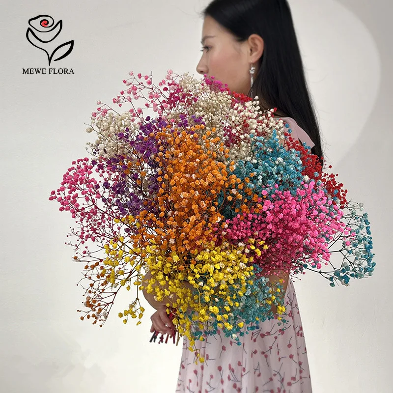 מאגר הקופונים הסודי של עליאקספרס! 300+ קופונים למוצרים מבוקשים! 1645 Sb5aec301be2c43889bc4e9336b99cc15f