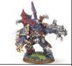 

K47-9 Miniatures Model Resin Table War Game Chessman Accessory