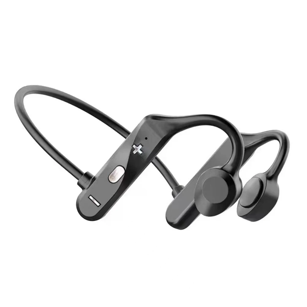 

Wireless Sport Earbuds Waterproof Headset 0 Delay Stereo Earphones Earphone For Running Gaming Wireless Headphones