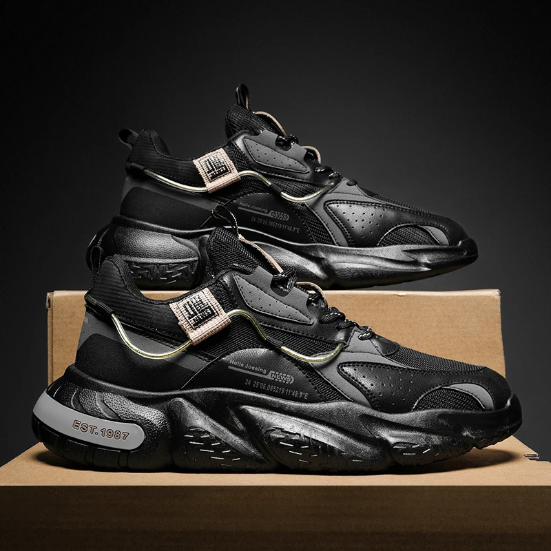 

Кроссовки мужские теннисные, повседневная обувь, роскошные, дышащие модные туфли для тренировок, быстрая обувь кроссовки мужские кроссовки кросовки мужские мужские кроссовки красовки мужские обувь мужская