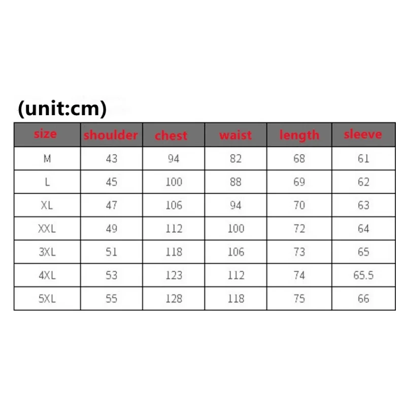 Высокое качество мужские полосатые блейзеры с блестками пальто бар певец