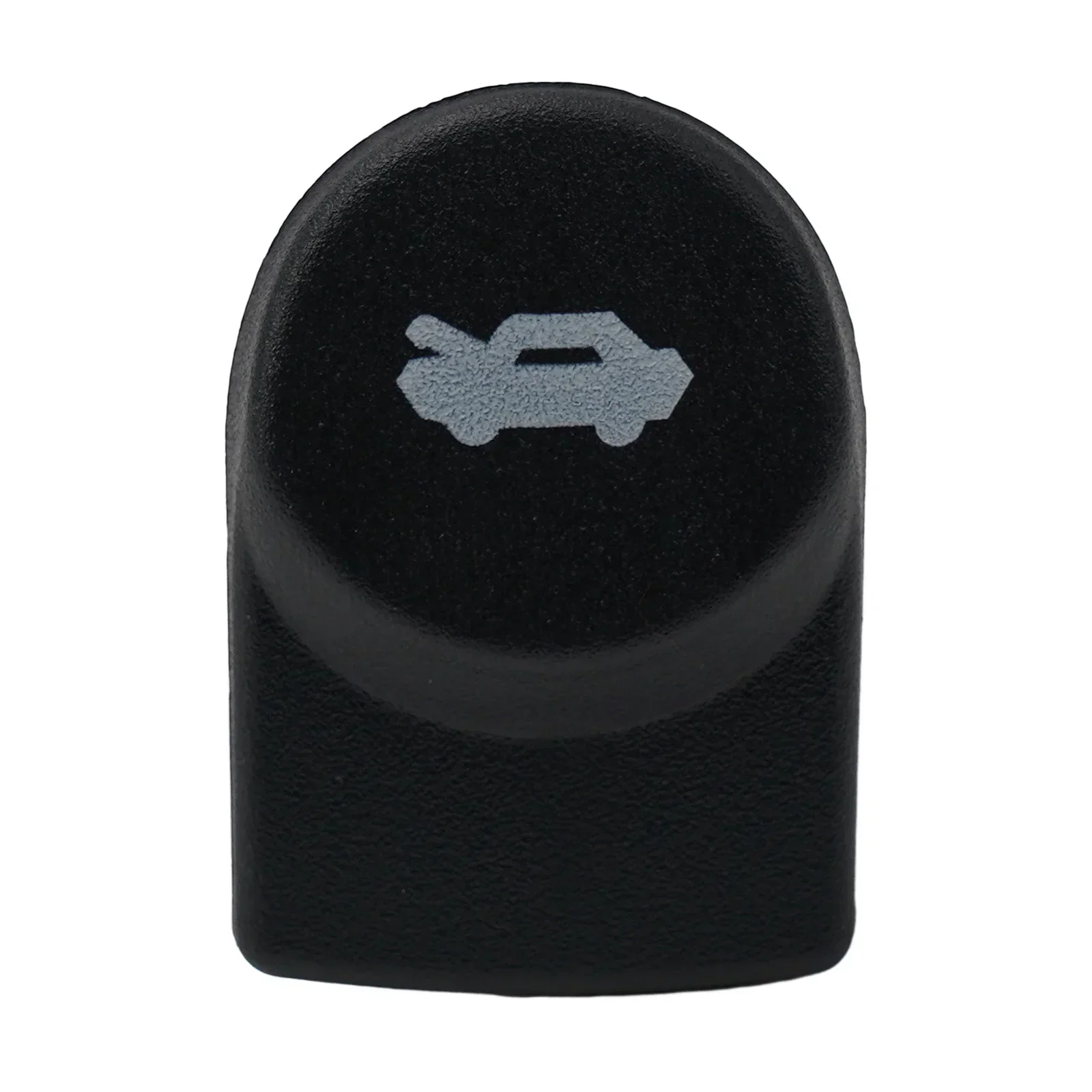 Ручка двигателя автомобиля крышка переключатель внутренние запасные части для J3