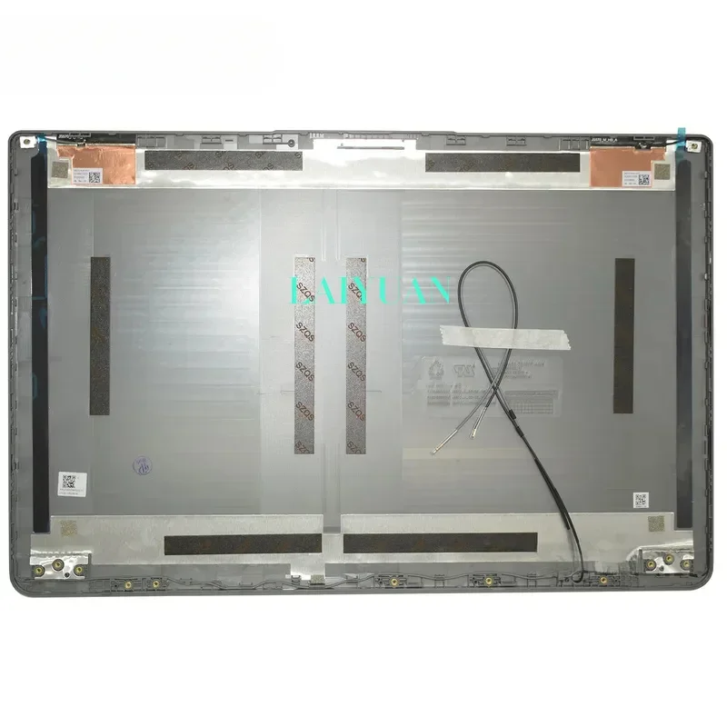 5CB1F09912 Новый ЖК-дисплей задняя крышка верхний чехол для Ideapad 1-15IJL7 82LX 1-15ALC7 82R4 1-15IAU7