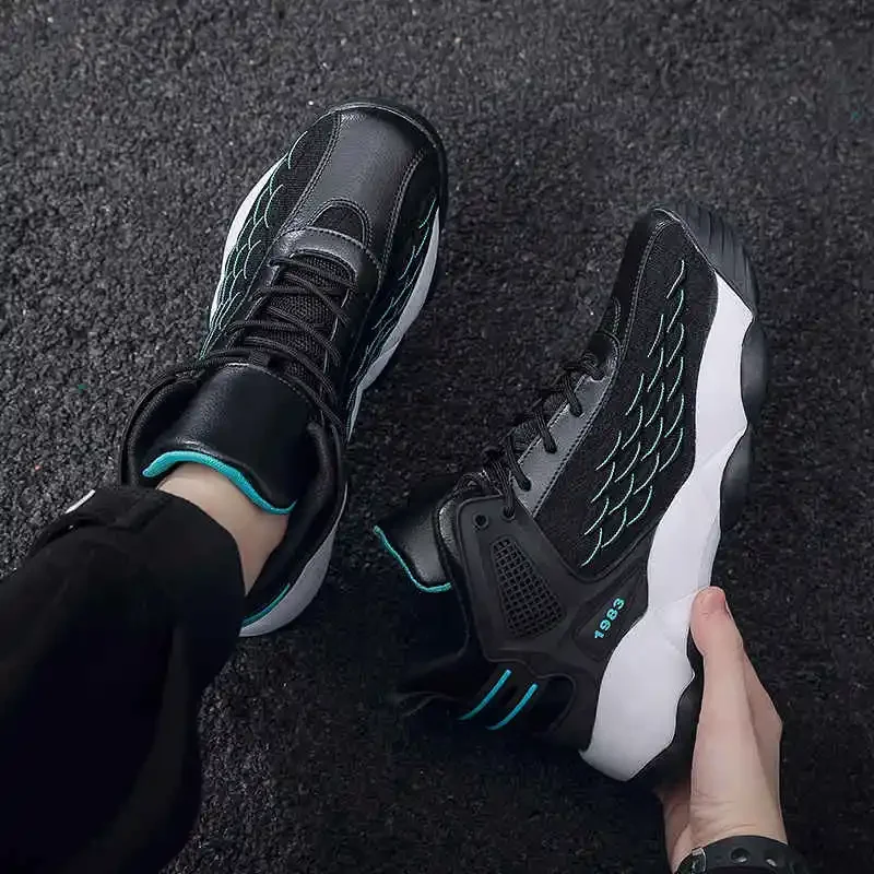 

Мокасины, удобные кроссовки, теннисные кроссовки, роскошный бренд 2023, Аниме обувь, воздух, зимняя обувь для мужчин, папа, теннис, медицинская обувь