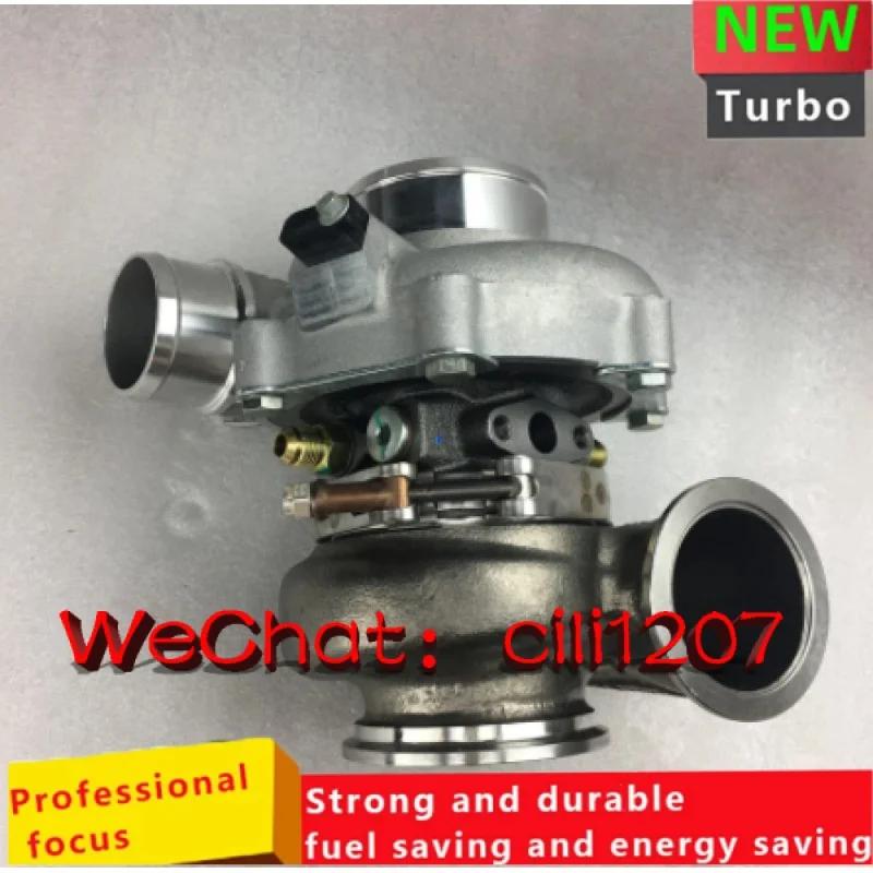 

Turbo factory direct price G25-660 871388-5002S turbocharger