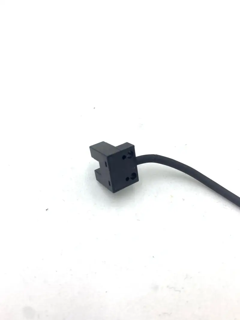 Датчик фотоэлектрического переключателя, 2 шт. EE-SX951-W SX952 SX953 SX954-R EE-SX950-R EE-SX951-R (art.: 3920cd622f268) - 3920cd622f268