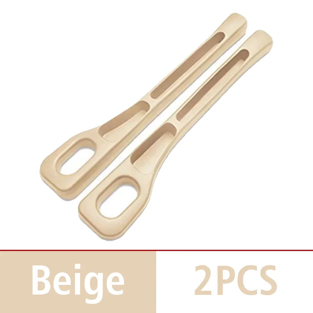 

1 пара зазоров в автомобильном сиденье, органайзер для наполнителя зазора с боковым швом для Toyota Land Cruiser Prado 150 FJ150 2010-2022 2023 2024 2025