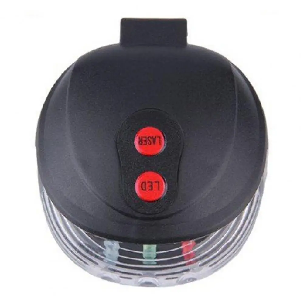 

Велосипедные фонари, задний фонарь, модный 7 режимов, долгий срок службы, компактный велосипедный ночной фонарь, велосипедные аксессуары