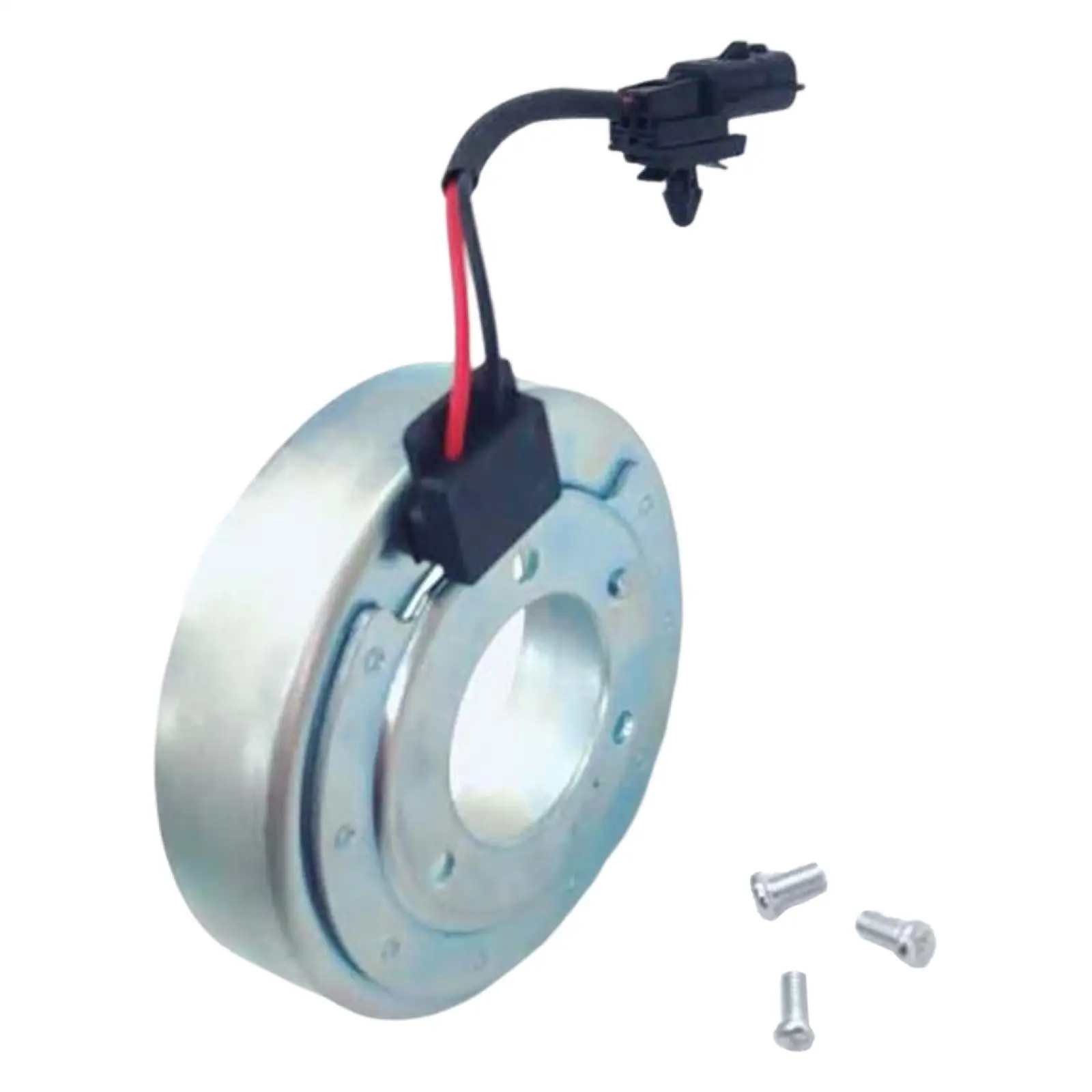 Пластина муфты компрессора кондиционера 92600Jp01 92660Jp11C 92Jp01C 92Jp11 Шкив A35