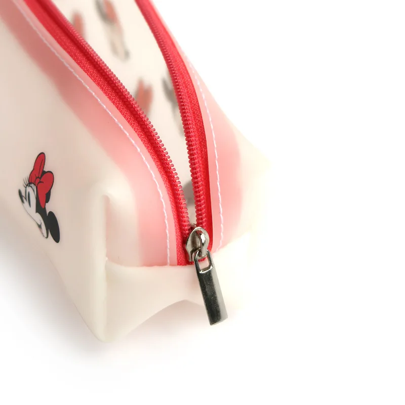 Портативная ручка-карандаш с изображением Микки Мауса |