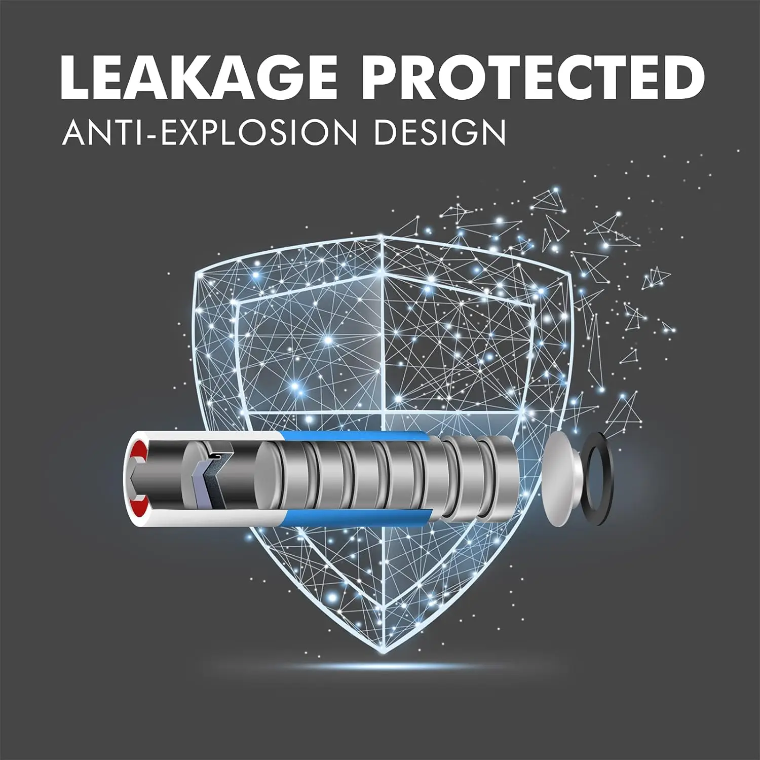 Щелочная батарея L1028 21/23 A23 E23A K23A V23GA GP23A RV08 LRV08 23A