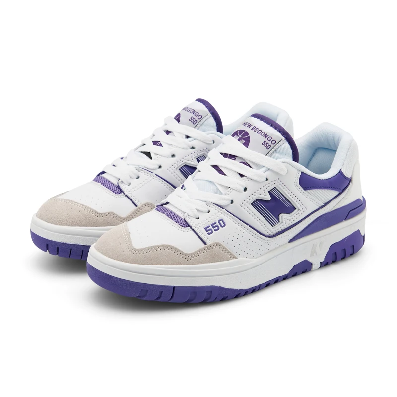 Женские Повседневные Кроссовки В Стиле Ретро Универсальные Модные Летние