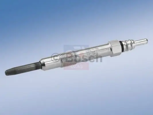 

250202036 красная свеча зажигания BRAVA BRAVO IDEA MAREA PALIO STILO DOBLO 1.9JTD