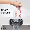 Изображение товара 2