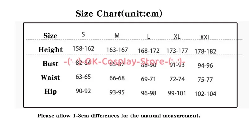 Костюм для косплея аниме Asobi Asobase Honda Hanako Оливия японское школьная Униформа Nomura