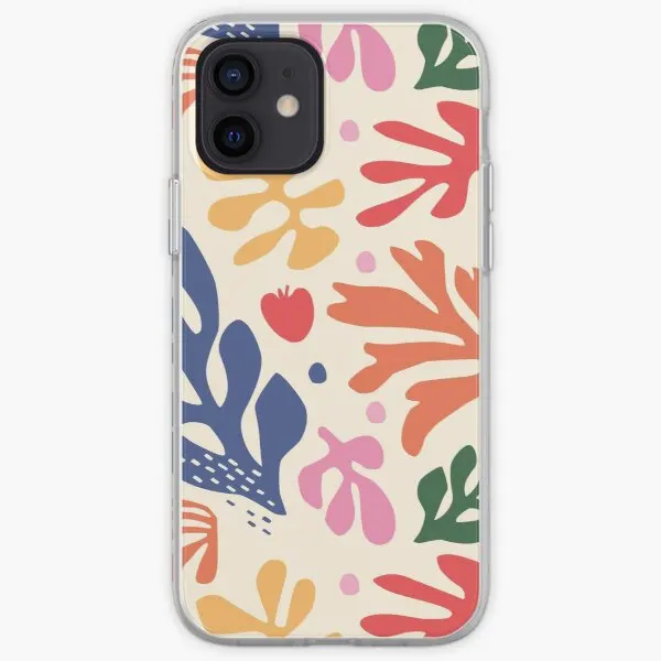 

Чехол для iPhone X XS XR Max 11 12 13 14 Pro Max Mini 6 6S 7 8 Plus