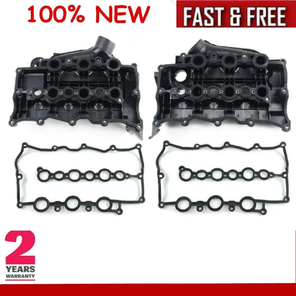 AP03 2PCS LH &amp RH INLET MANIFOLD FOR Land Rover Discovery Mk4 3.0L for Range Sport LS LR073585 LR116732 | Автомобили и