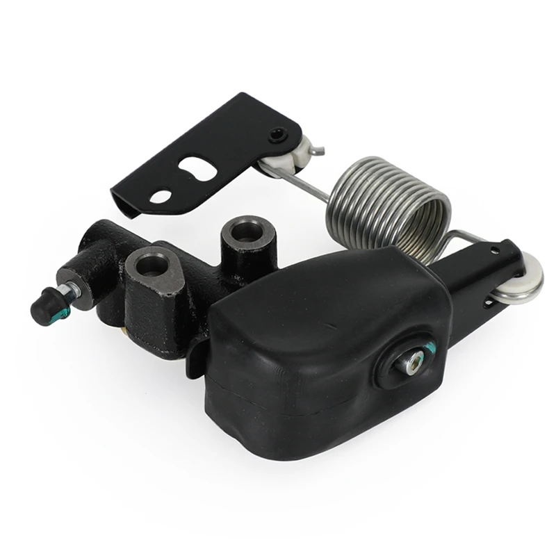 Компенсатор тормозной нагрузки для Nissan Navara D40 2.5TD 5/2005 464003X30A 46400-EB70B аксессуары