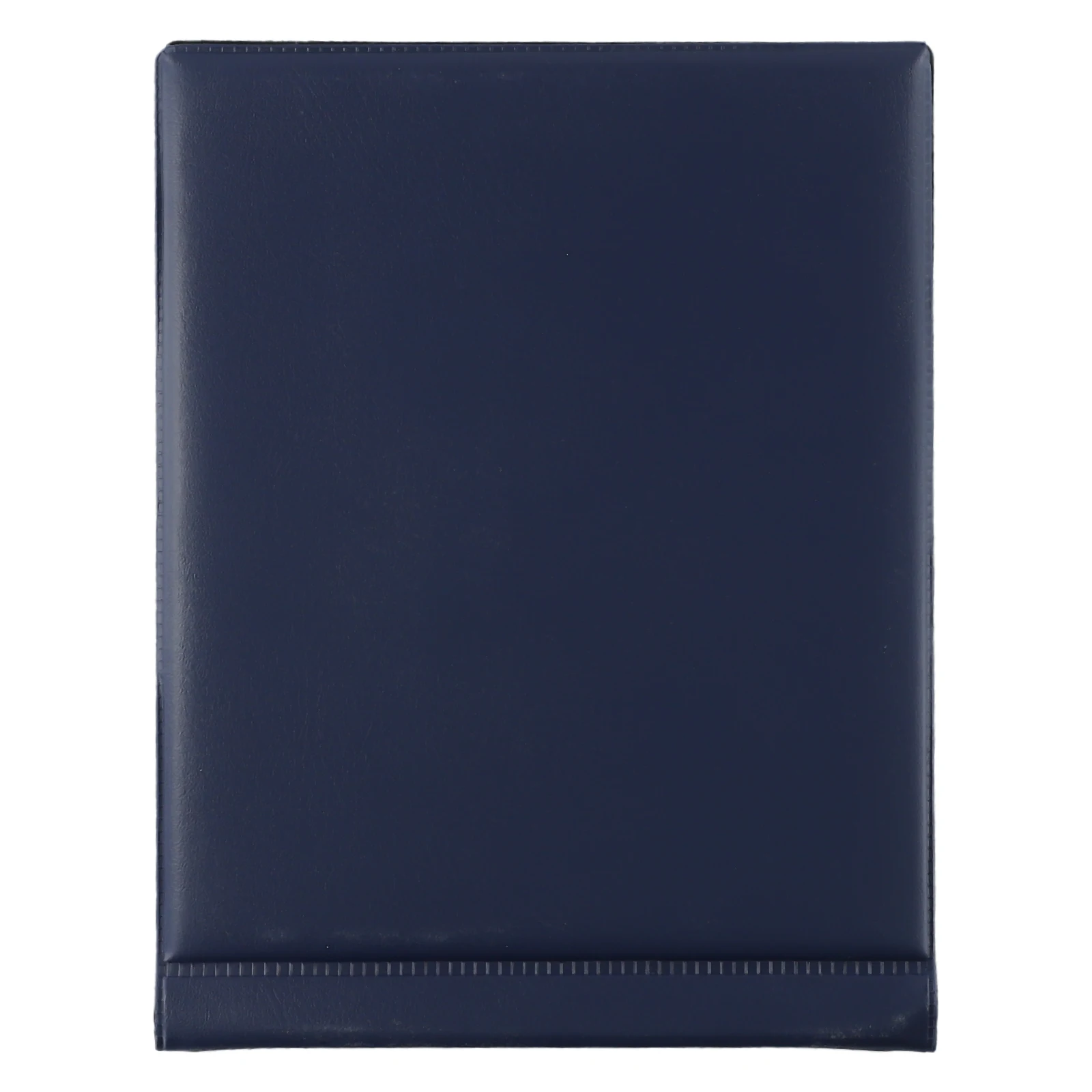 Book Coin Album Holders Collecting Bag 240Pocket 10Pages Display Collection Storage Penny High Quality Hot Sale