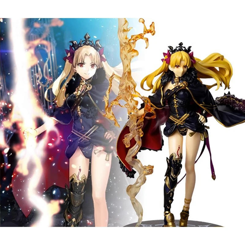 

Фигурка героя из аниме «Fate/grand Order», 26 см