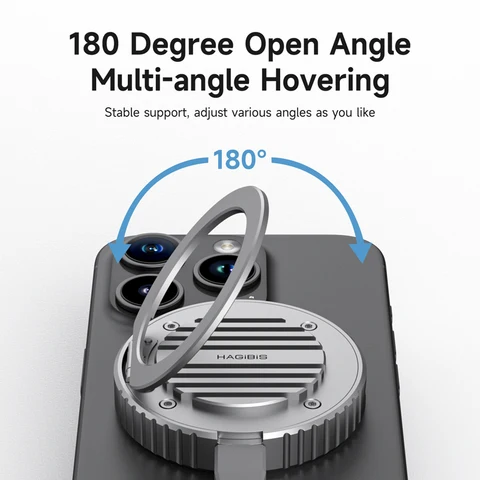 Подставка Hagibis для MC100/MC100 Pro