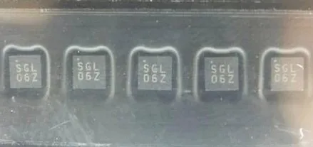 

Бесплатная доставка, модель SGL0622Z, модель SGL0622 SGL-0622Z 10 шт.