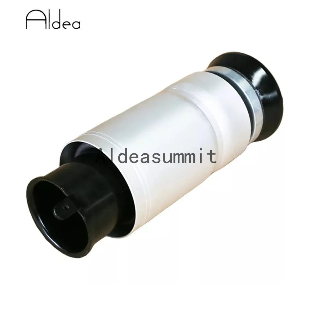 Пара пневматических пружин передней подвески для 05-09 Land Rover Discovery 3 LR3 10-16 LR4 06-13 Range