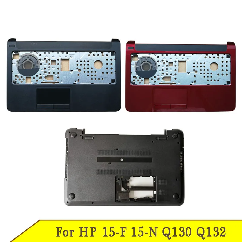 

Новая нижняя крышка для ноутбука HP 15-F 15-f272 15-N 15-N297SA 15-F271