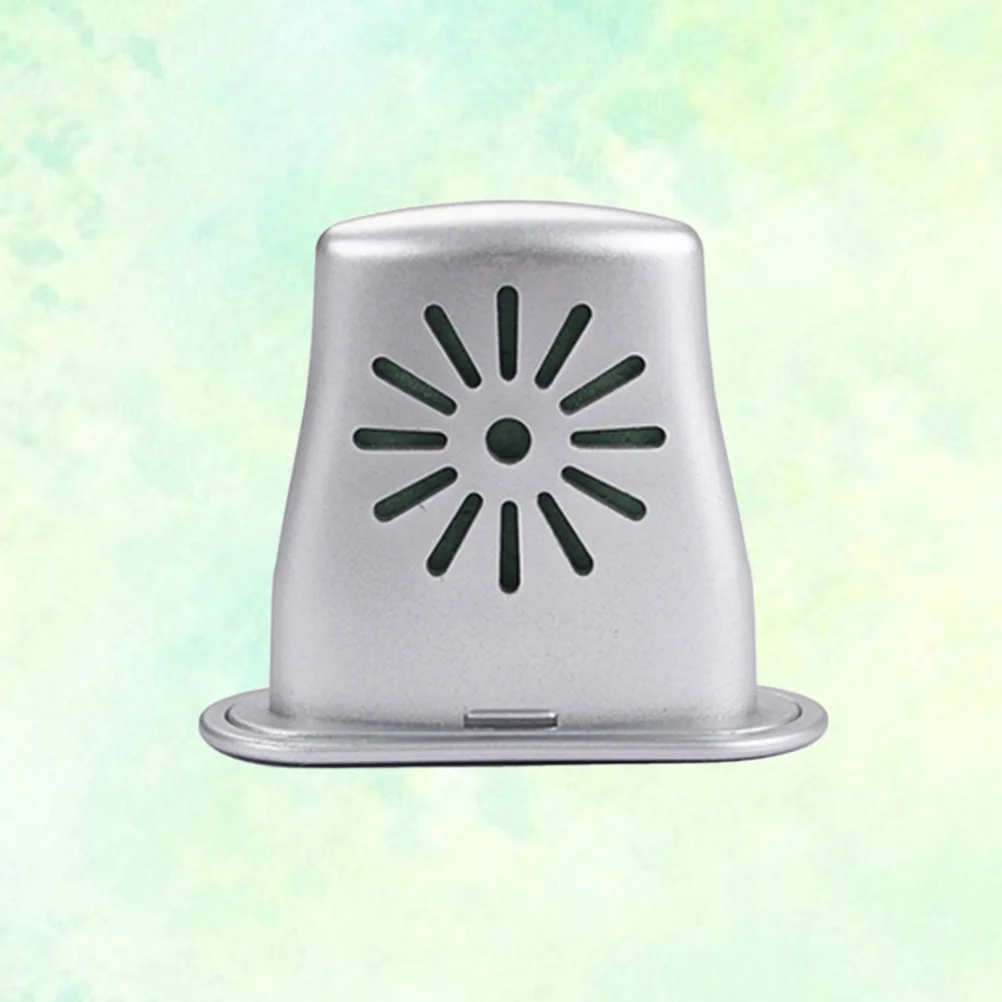 Увлажнитель для гитары Uke инструмент система ухода за влажностью укулеле