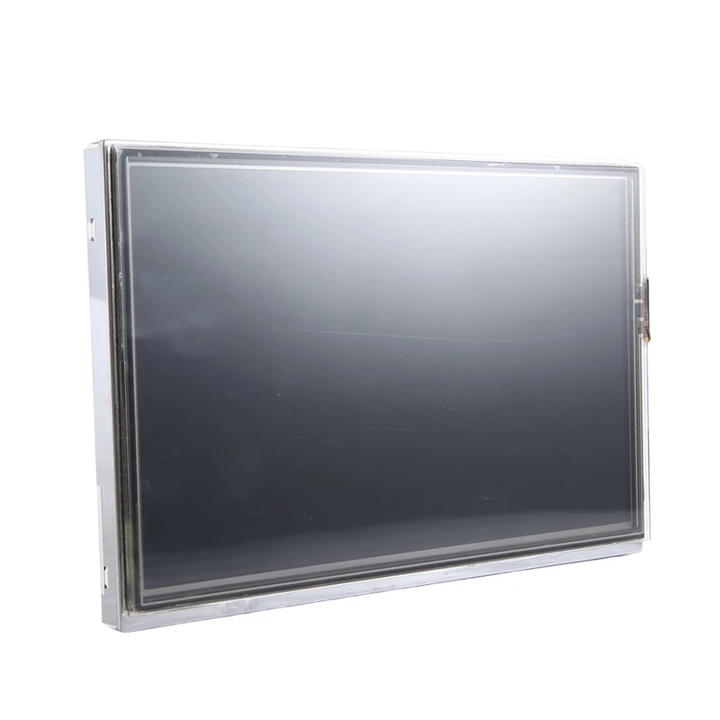 7-дюймовые автомобильные GPS ЖК-мониторы LAM070G004A GCX156AKM-E для Peugeot 208 Citroen DS4 2016