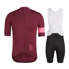 Мужская велосипедная одежда рафасин 2022, велосипедная одежда, одежда для езды на велосипеде, комплекты для езды на горном велосипеде, летние костюмы для дорог