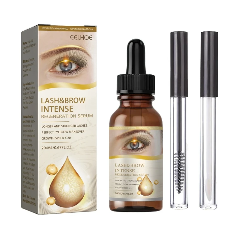 

Lash Growth Set Eyelashes Perm Lash Curling Eyelashes Extensions Eyelashes Drop Shipping