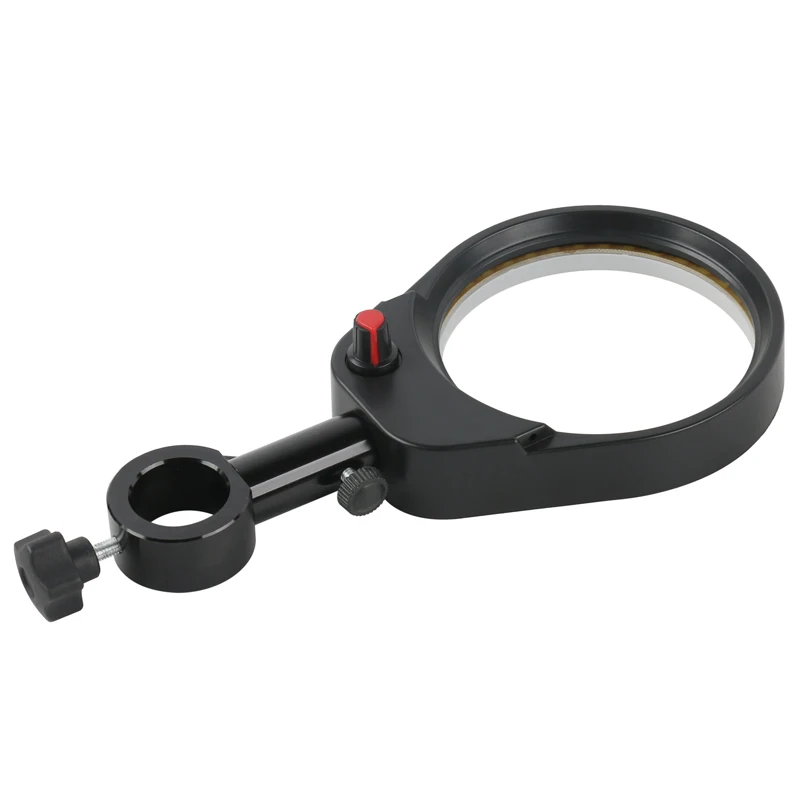 Eakins Боковой источник света для микроскопа