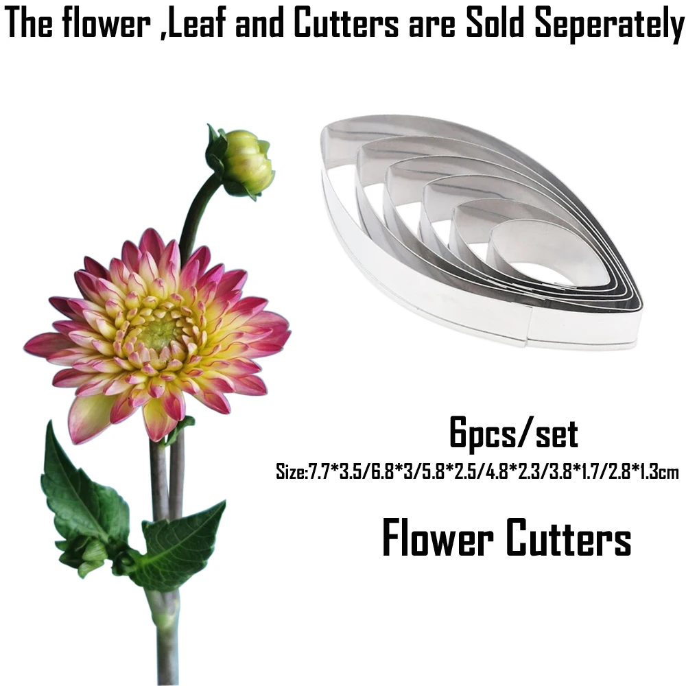 

Силиконовые формы для кексов Byjunyeor