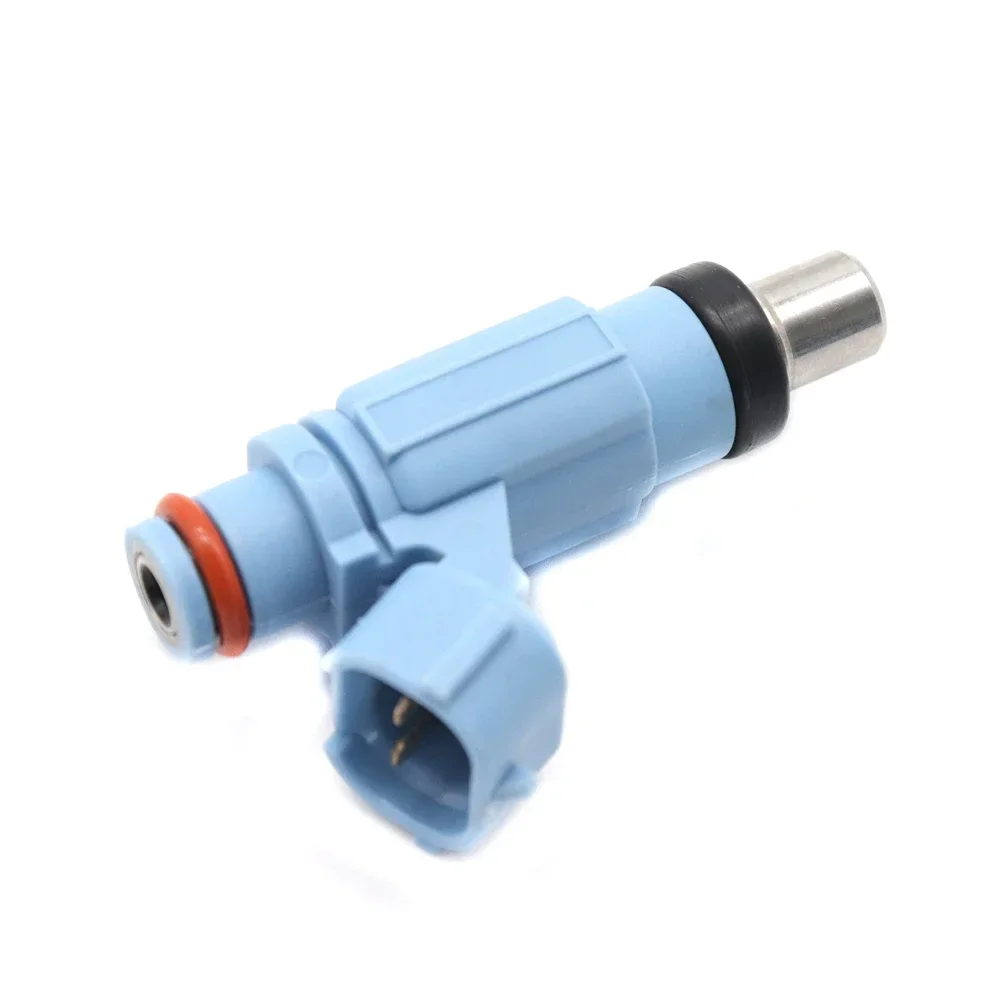 15710-31G01 Автомобильная высококачественная топливная форсунка подходящая для SUZUKI