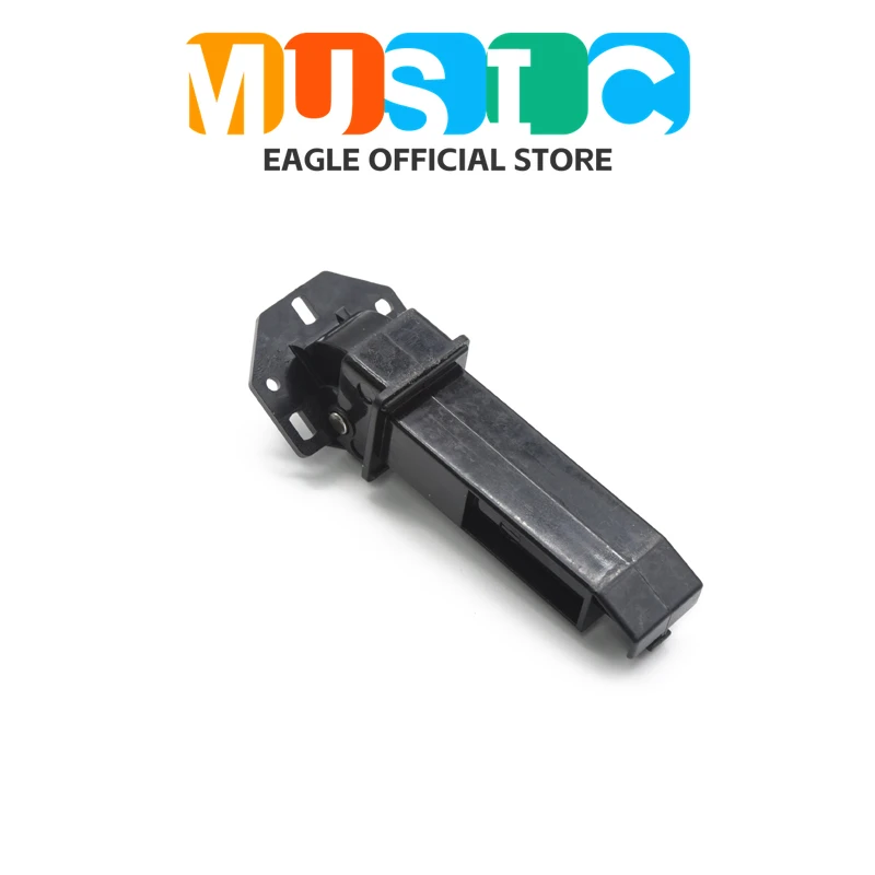 

5 шт., петли 302S018610, 302S018620, для Kyocera M2040, M2135, M2540, M2635, M2640, M2735, P2040, P2235, M5521, M5526, P5021, P5026