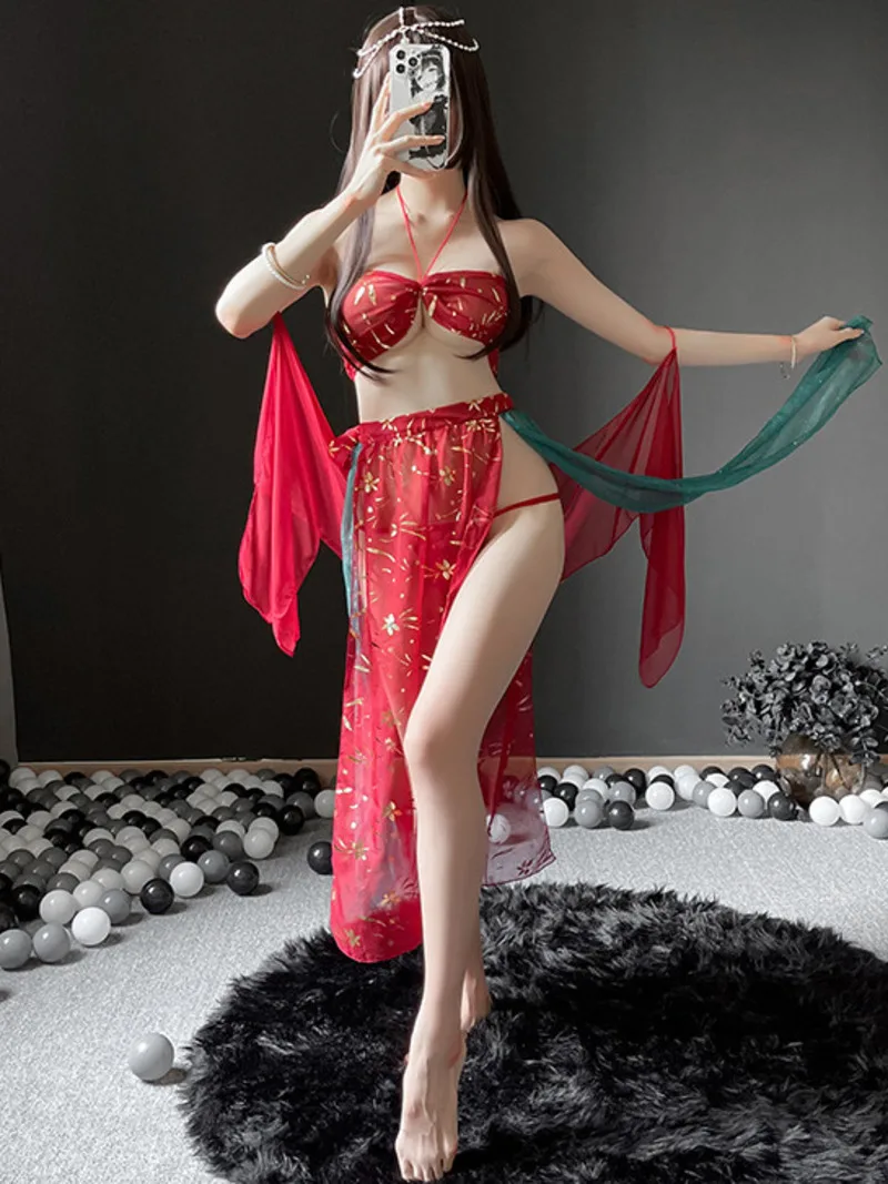 Соблазнительная форма в старинном стиле соблазнительная Классическая страстная