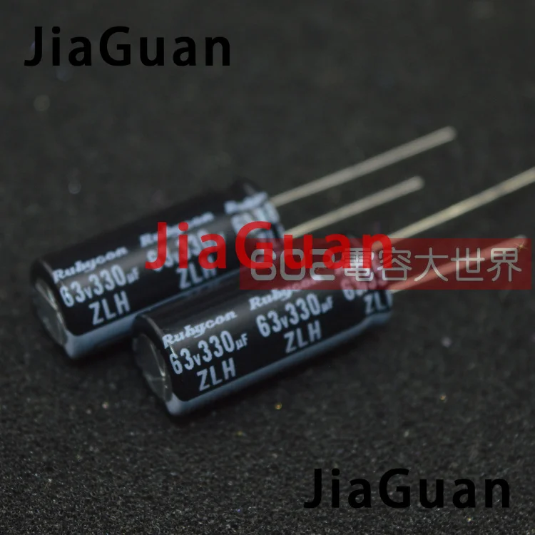 20 ΡΡ. ΠΠΎΠ²ΡΠΉ RUBYCON ZLH 63V330UF 10x23 ΠΌΠΌ 105 Π³ΡΠ°Π΄ΡΡΠΎΠ² 330 ΠΌΠΊΠ€/63V ΠΡΡΠΎΠΊΠ°Ρ ΡΠ°ΡΡΠΎΡΠ° Π½ΠΈΠ·ΠΊΠΎΠ΅ ΡΠΎΠΏΡΠΎΡΠΈΠ²Π»Π΅Π½ΠΈΠ΅ ΠΈ Π΄ΠΎΠ»Π³ΠΈΠΉ ΡΡΠΎΠΊ ΡΠ»ΡΠΆΠ±Ρ zlh 330 ΠΌΠΊΠ€ 63v 20 ΡΡ. ΠΠΎΠ²ΡΠΉ RUBYCON ZLH 63V330UF 10x23 ΠΌΠΌ 105 Π³ΡΠ°Π΄ΡΡΠΎΠ² 330 ΠΌΠΊΠ€/63V ΠΡΡΠΎΠΊΠ°Ρ ΡΠ°ΡΡΠΎΡΠ° Π½ΠΈΠ·ΠΊΠΎΠ΅ ΡΠΎΠΏΡΠΎΡΠΈΠ²Π»Π΅Π½ΠΈΠ΅ ΠΈ Π΄ΠΎΠ»Π³ΠΈΠΉ ΡΡΠΎΠΊ ΡΠ»ΡΠΆΠ±Ρ zlh 330 ΠΌΠΊΠ€ 63v