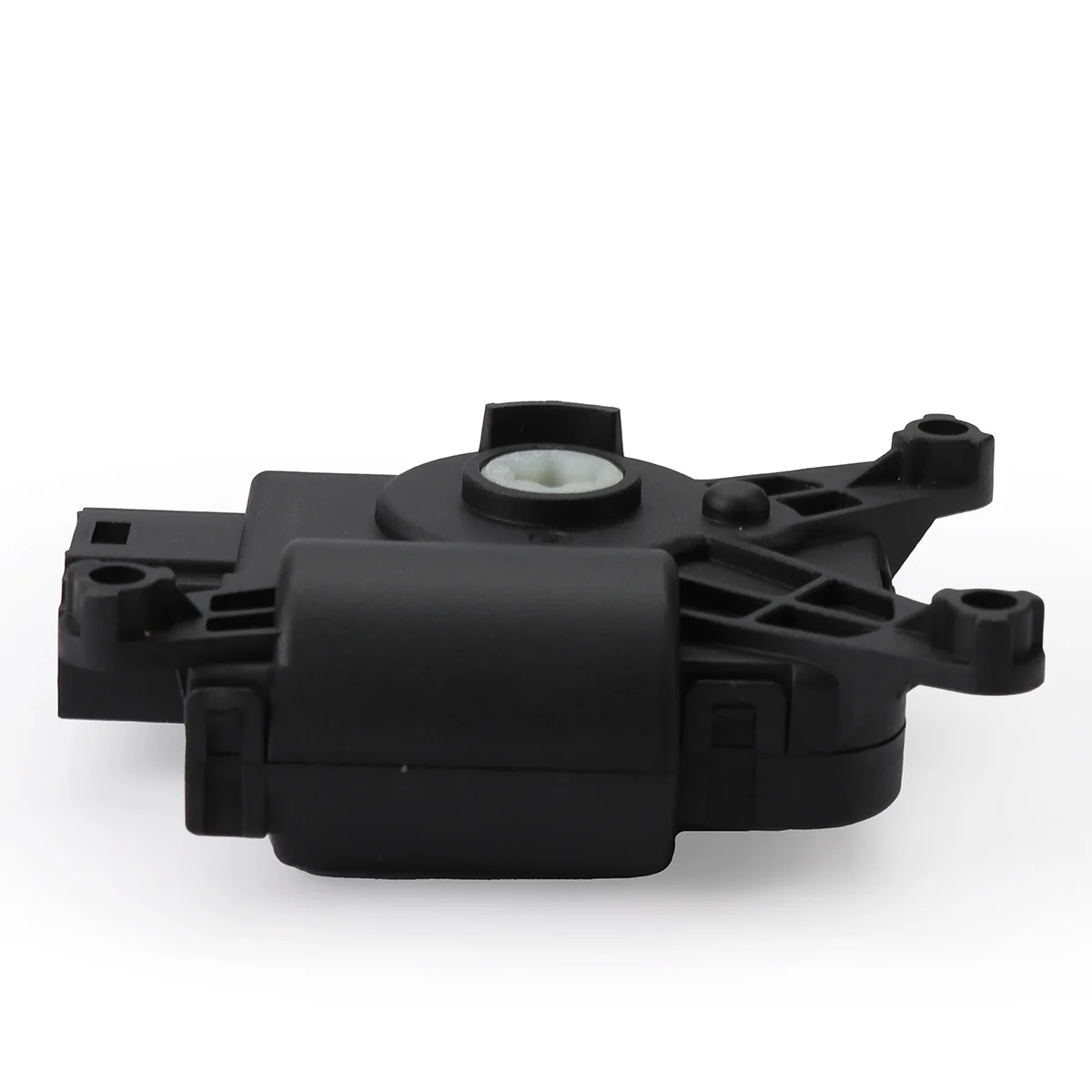 Привод клапана нагревателя кондиционера 5 контактов для Volkswagen SKODA AUDI A3 TT 5Q0907511A