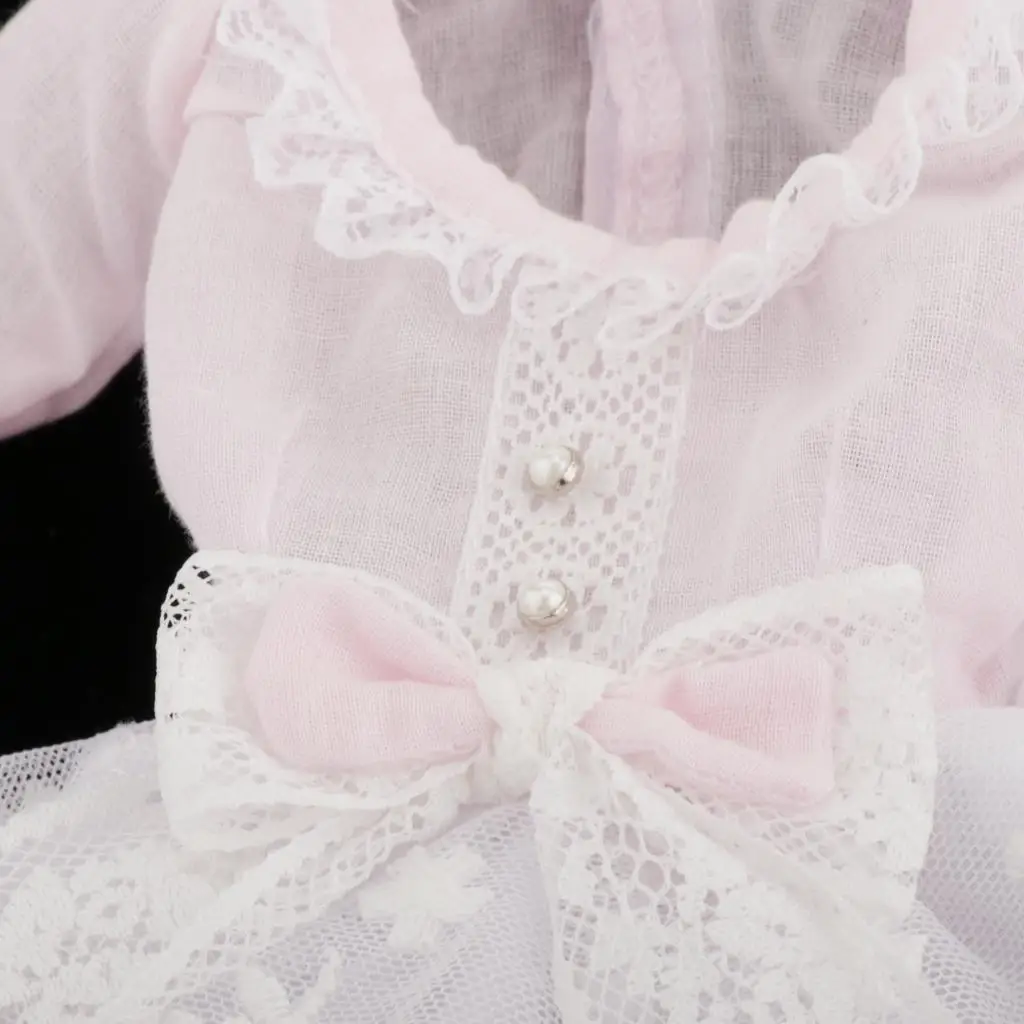 

Аксессуары для кукол 1:4, фотоаксессуары для шарнирной одежды, диагональ 17 дюймов