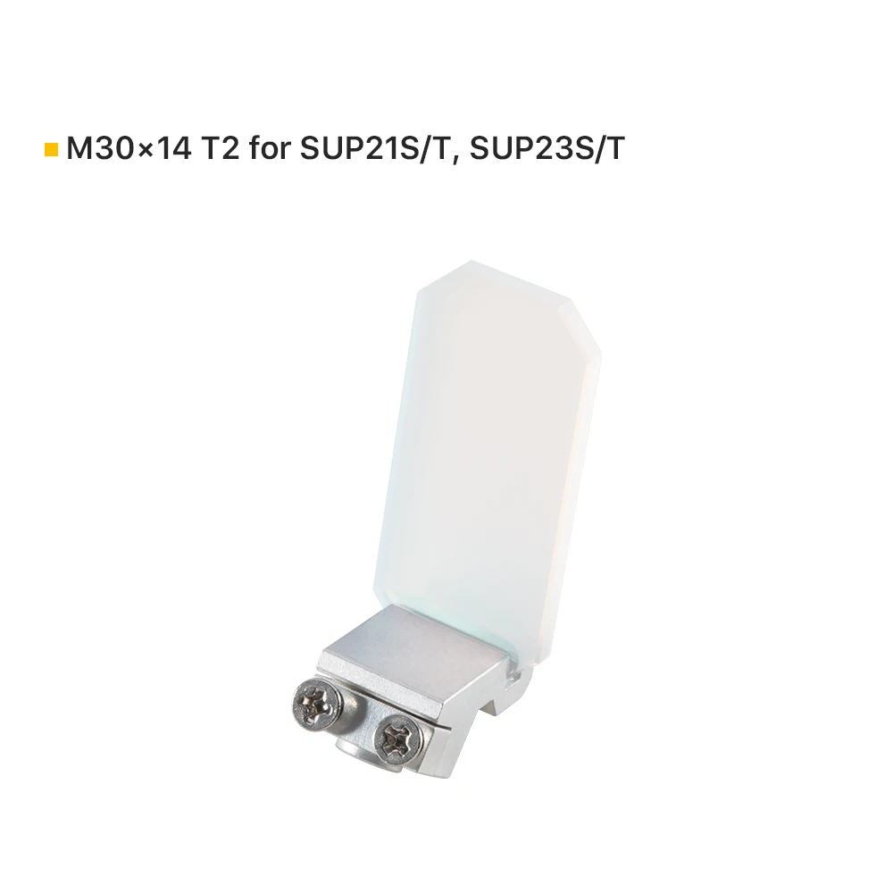 

Зеркало для головы SUP Weiye SUP20S/T SUP21S/T SUP23S/T SUP21C SUP22C