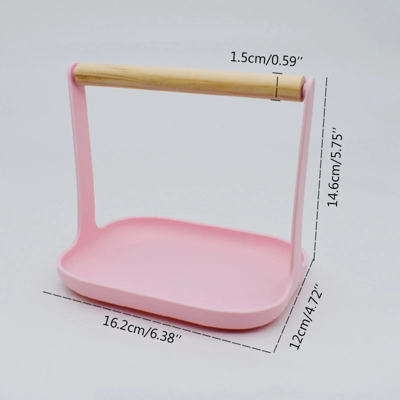 Подставка для птичьей клетки подставка тренировок с попугаями игровая площадка