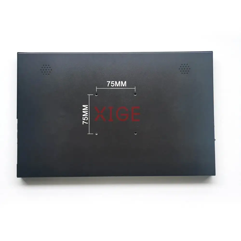 Фото Для LTN156AT24-501/801/L01/T01 TYPEC Mini-HDMI 1366x768 LVDS 40-контактная панель ноутбука 15,6 