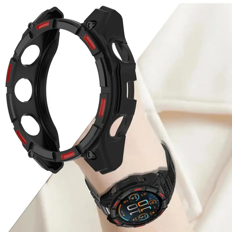 Защитный чехол для Garmin Fenix8