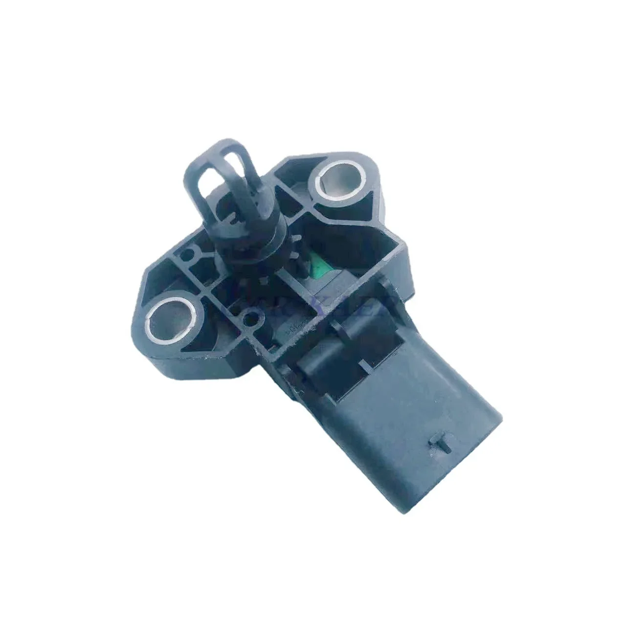 VW Passat и Audi Совместимость P 700000318 E 1107563 Датчик давления воздуха ABS Автомобильные