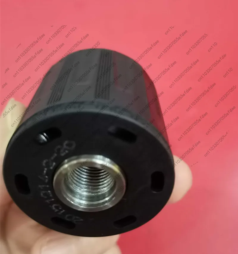 Фото DHP480 DHP459 DDF482 DDF485 DHP484 DDF484 766027-7 Патрон для дрели №3