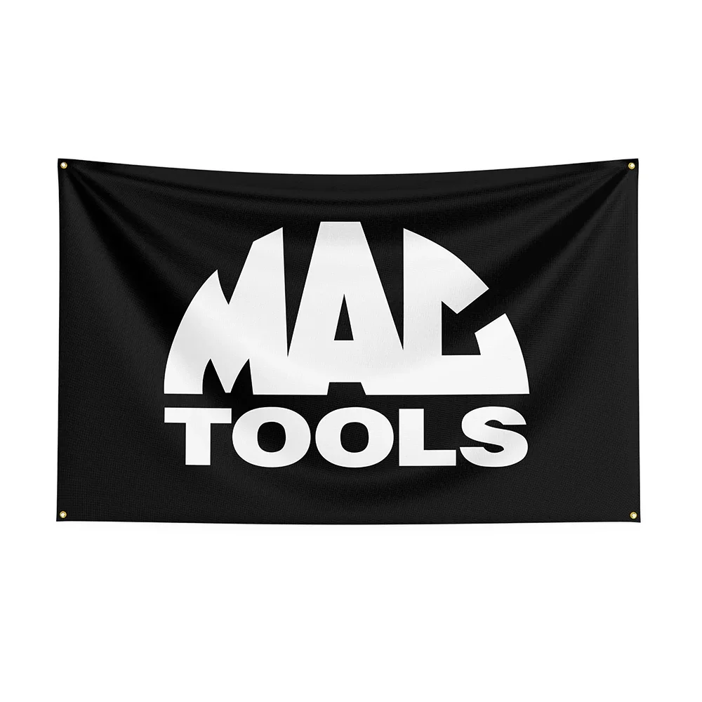 3x5 футов печатный баннер из полиэстера